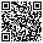 QR Code for Dozen Software in Franklin, TN 37067