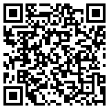 QR Code for Driving Nashville in Hendersonville, TN 37075