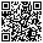 QR Code for Duane Beacham in Chattanooga, TN 37421