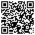 QR Code for Dunn Jim in Madison, TN 37115