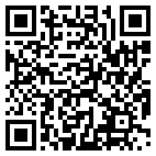 QR Code for Dynasty Records - Main Number in Nashville, TN 37201