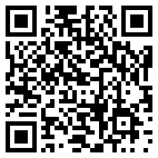 QR Code for E Teba in Oak Ridge, TN 37831