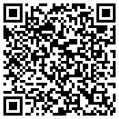QR Code for Eastgate Town Center Business Office in Chattanooga, TN 37411