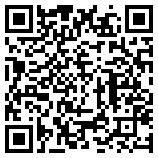 QR Code for Electronic Restoration Services in Nashville, TN 37219