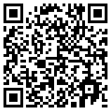 QR Code for Ellendale Electric in Memphis, TN 38133