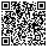 QR Code for Emergency Locksmith Drummonds in Drummonds, TN 38023