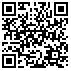 QR Code for Emj Corp in Goodlettsville, TN 37072