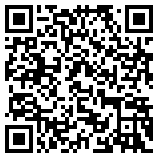QR Code for Engineered Mechanical System in Chattanooga, TN 37405