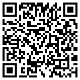 QR Code for Engraphics in Lenoir City, TN 37771
