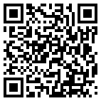 QR Code for Eps Systems in Springfield, TN 37172
