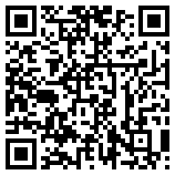 QR Code for Equip Enterprises in Martin, TN 38237