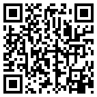QR Code for Equipall Inc in Paris, TN 38242