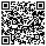 QR Code for Escrow in Hendersonville, TN 37075