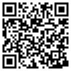 QR Code for Esm Computers in Knoxville, TN 37918