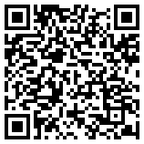 QR Code for Everything Uniform in Goodlettsville, TN 37072