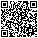 QR Code for Evolution Maintenance in Old Hickory, TN 37138