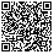 QR Code for Express Employment Professionals in Nashville, TN 37214