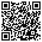 QR Code for Farm Depot in Bethpage, TN 37022