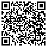 QR Code for Ferguson in Sevierville, TN 37862
