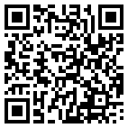 QR Code for Finicky Framers in Knoxville, TN 37917