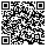 QR Code for Fire Department - All Other Purposes in Jefferson City, TN 37760