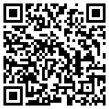 QR Code for Simmons Bank in South Fulton, TN 38257