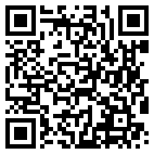 QR Code for Flinn Carl MD in Memphis, TN 38120