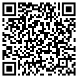 QR Code for Flowers 'n Things in Cleveland, TN 37312