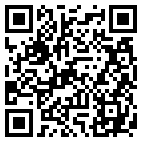 QR Code for Forcex Inc in Nashville, TN 37203