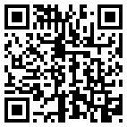 QR Code for Fowler Rex DC in Jackson, TN 38305