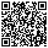QR Code for Fred's Dollar in Dover, TN 37058