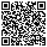 QR Code for Function Assessment Systems in Hixson, TN 37343