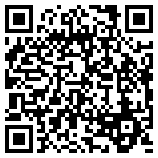 QR Code for Functional Solutions in Hendersonville, TN 37075