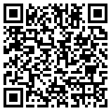QR Code for Fusion Group in Knoxville, TN 37917