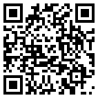 QR Code for Fuzzy K'S in Kingsport, TN 37660