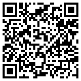 QR Code for G Squared Wireless in Nashville, TN 37203