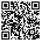 QR Code for Getwell Liquors in Memphis, TN 38118