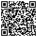 QR Code for Goodfield Landing in Decatur, TN 37322