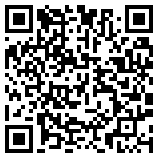QR Code for Great Clips for Hair in Alcoa, TN 37701