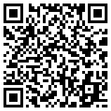 QR Code for H B and T S Utility District - After Hours and Emergencies in Franklin, TN 37064