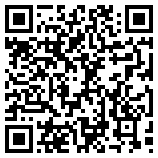 QR Code for H&r Block in Morristown, TN 37814