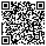 QR Code for Hair Tonic Studio in Antioch, TN 37013