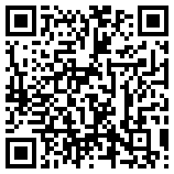 QR Code for Hampton Inn in Brentwood, TN 37027