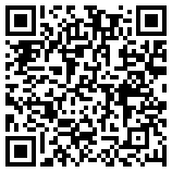 QR Code for Happymac Macintosh Consulting in Knoxville, TN 37919