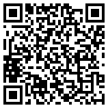 QR Code for Hattie Bs Chicken in Franklin, TN 37067