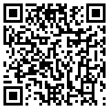 QR Code for Holmes Specialty Services in Manchester, TN 37355