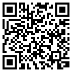 QR Code for Homefinders in Mc Kenzie, TN 38201