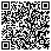 QR Code for Speedy Pro Roofing of Kingsport in Blountville, TN 37617
