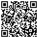 QR Code for Hultquist Enterprises in Memphis, TN 38104