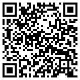 QR Code for Imperial Pools Memphis in Memphis, TN 38133